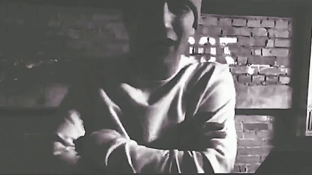 Честный-Желаю