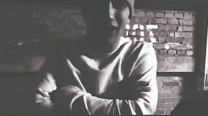 Честный-Желаю