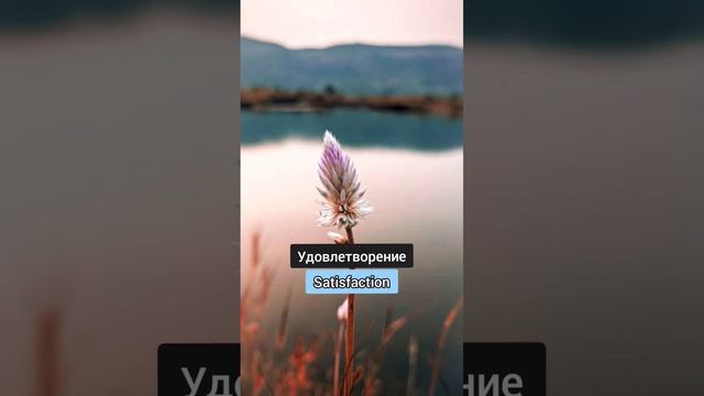 🇺🇸Сможешь перевести с Русского на Английский слова быстрее меня? B2 (2) смотреть онлайн
