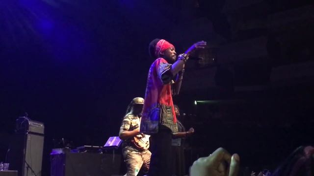 I Wayne, M i a Meltdown festival London England 2017, southbank centre смотреть онлайн