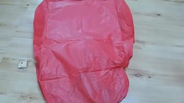 EFO | Flying lanterns | Sky lanterns | Wishing light lanterns | Kung Ming lanterns | смотреть онлайн