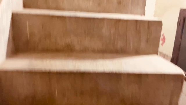 9 May 2022  Zomato Last Order OYO || Night 12 Baje OYO || @Zomato @OYO @Manojdey