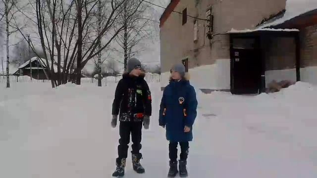 lv_0_20240228195732.mp4 смотреть онлайн