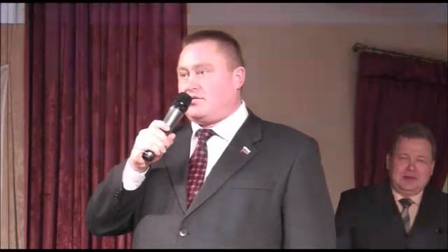 Награждение победителей мотокросса смотреть онлайн