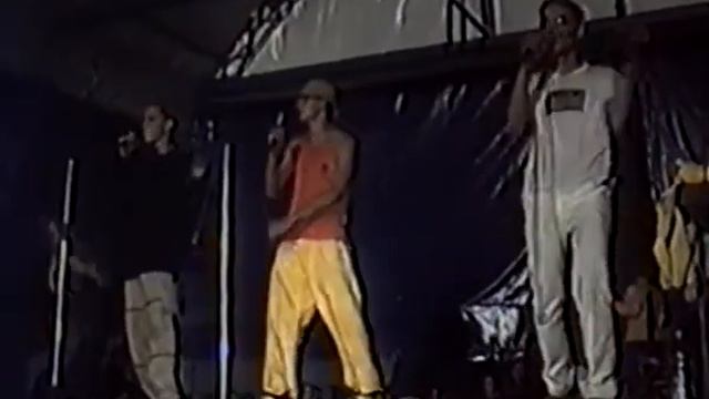 День независимости в Лисичанске 2001 смотреть онлайн