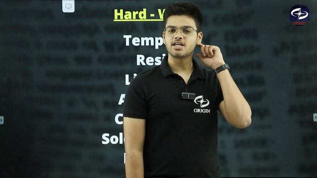 The Last Lesson Class 12 in hindi | class 12 english chapter 1 | explanation @abhyuday_0108 смотреть онлайн