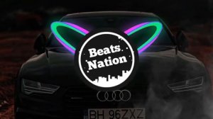 Damaji - Дай мне надежду - Speed Up