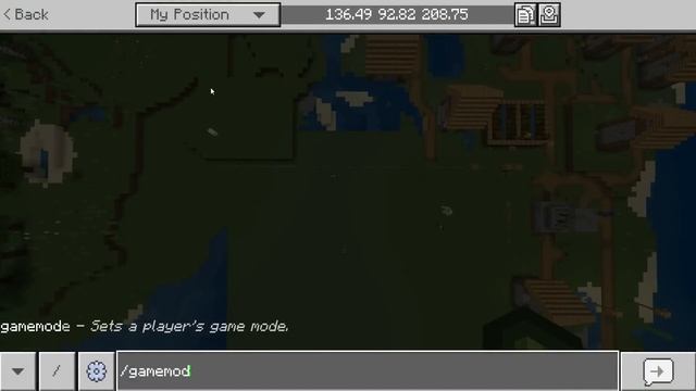 EVERYTHING NEW in Minecraft Bedrock 1.20.80.23 Beta смотреть онлайн