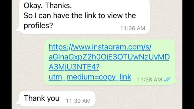 How soon can we get excited about meeting someone new? / Could that Jinx it? / Testimony on MMD смотреть онлайн
