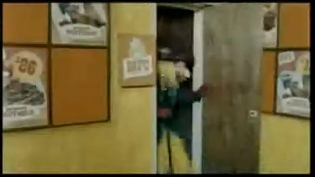 Moby-Disco lies смотреть онлайн