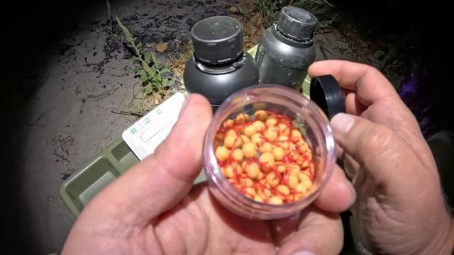 Рыбалка с Ночёвкой на Реке Дон Фидер Рулит!!! смотреть онлайн