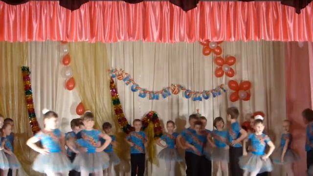 г.Минск СШ №219 