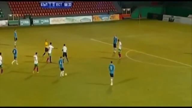Marko Meerits highlights 2013-2014 смотреть онлайн