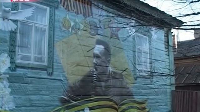 В Данилове появится музей театра и кино смотреть онлайн