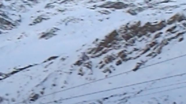 DSCN3604Приэльбрусье январь 2021