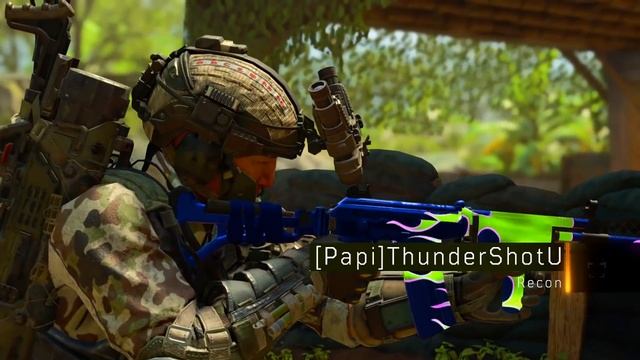 Don't Ever Do This in Black Ops 4 If You Want To Improve... смотреть онлайн