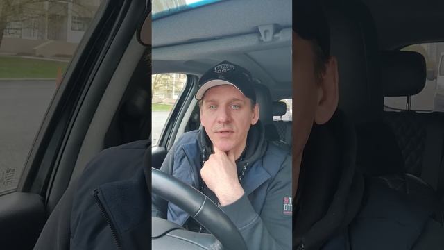 Юрий Батурин.ru