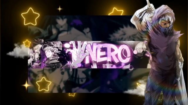 New Manga Alert: Neru Way Of The Martial Artist!!! смотреть онлайн