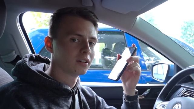 24 HODIN SLEDUJI SVOJÍ EX HOLKU! 😱😭 **PODVEDLA MĚ??** смотреть онлайн