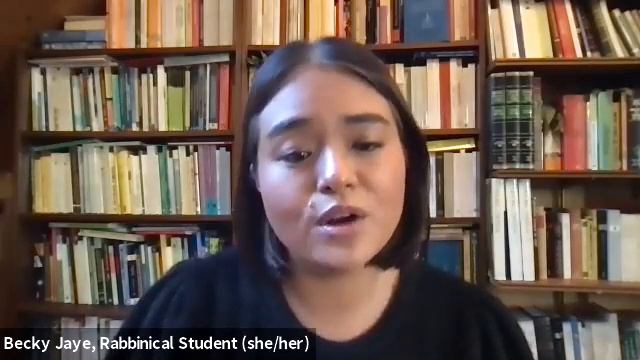 From Interfaith Family to the Rabbinate смотреть онлайн