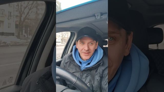 Юрий Батурин.ru