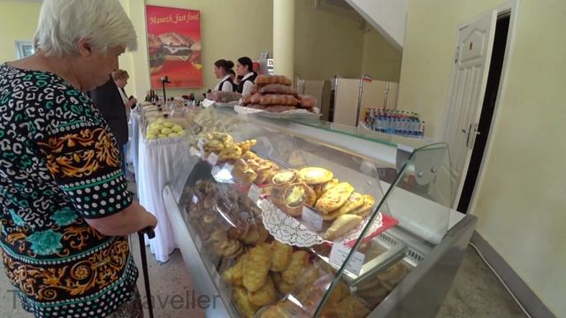 «Spring in Gomel» exhibition Belarus 2nd day evening смотреть онлайн