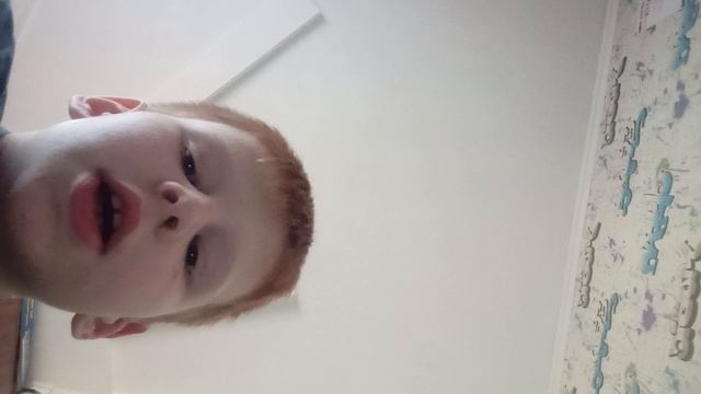 виды масок анонимуса смотреть онлайн
