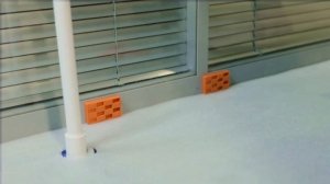 Tarkett. Паркетная доска укладка и уход