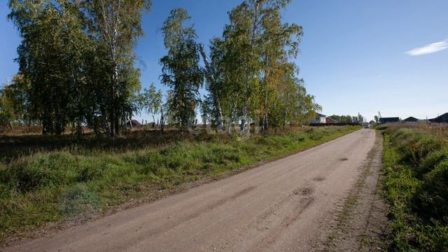 9954395 смотреть онлайн