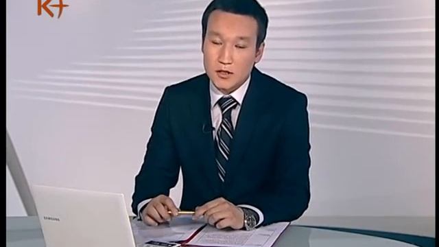 Кыргызстан. Новости 4 апреля 2013 / kplus смотреть онлайн