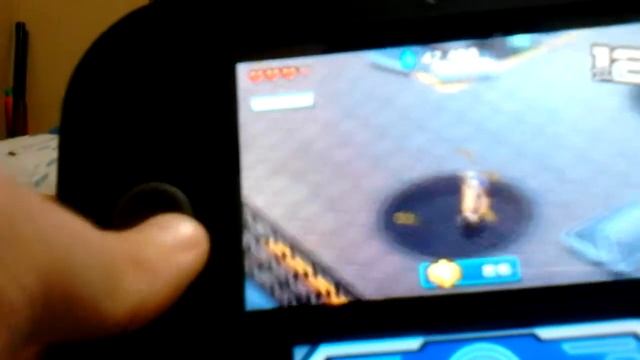 Lego ninjago nindroids free roam gameplay:snike смотреть онлайн