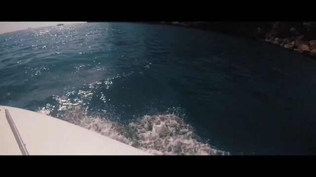 Crimea summer 2017 смотреть онлайн