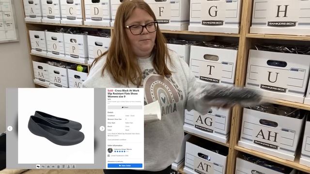 Going over what sold this weekend! Sold the last 4 of these! смотреть онлайн