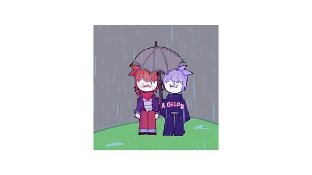 i wanna be your boyfriend [speed up, 1 hour] смотреть онлайн