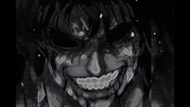 yum yum смотреть онлайн