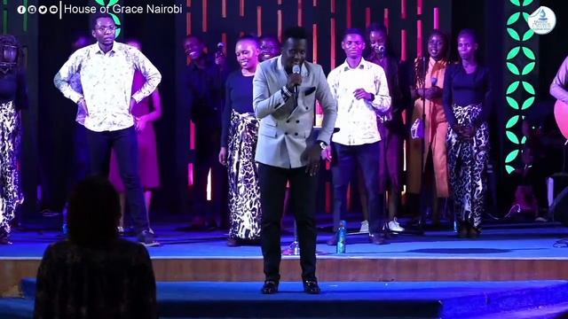 FRIDAY NIGHT LIVE THE WORSHIP EXPERIENCE NOVEMBER EDITION || 25TH NOV 2022. смотреть онлайн