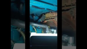 Полный обзор трактора ЮМЗ-6