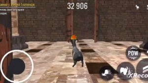 Как собрать всех козлов в симуляторе козла? Заходи это  тебе поможет#симуляторкозла