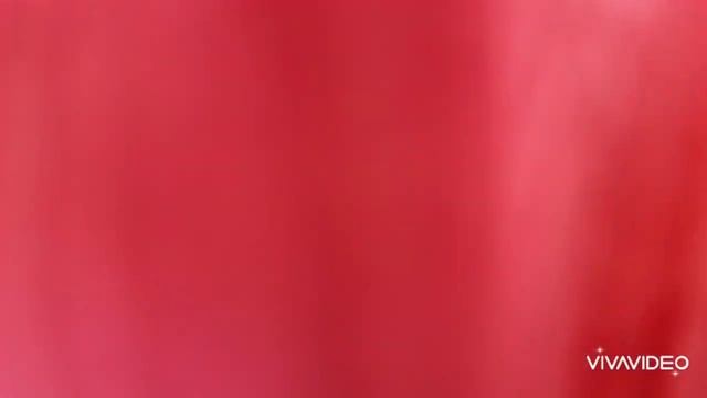 ВЛОГ_1часть/ утро с реборном/ прогулка по магазинам/ реакция на куклу/ смотреть онлайн