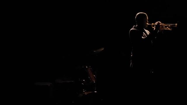 Ла-Ла Ленд - Epilogue (Финальная сцена) смотреть онлайн