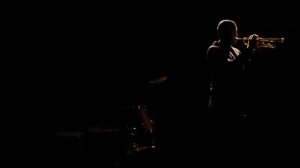 Ла-Ла Ленд - Epilogue (Финальная сцена)