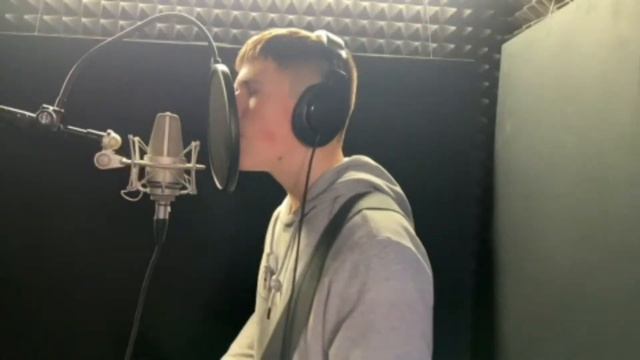 Alexander Kolev - proba livestream 3 смотреть онлайн
