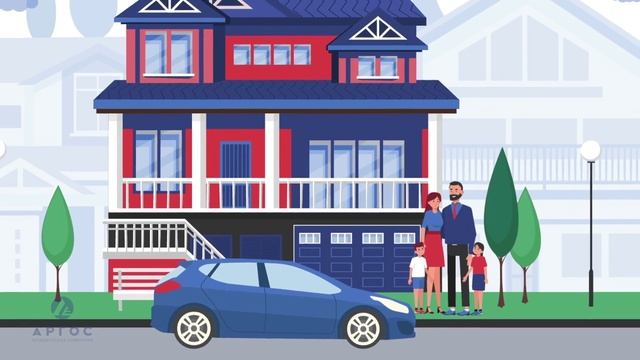 Реструктуризация долга — законно, без банкротства. смотреть онлайн