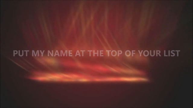 THE LAST TIME - TAYLOR SWIFT FT. GARY LIGHTBODY (Lyrics) смотреть онлайн