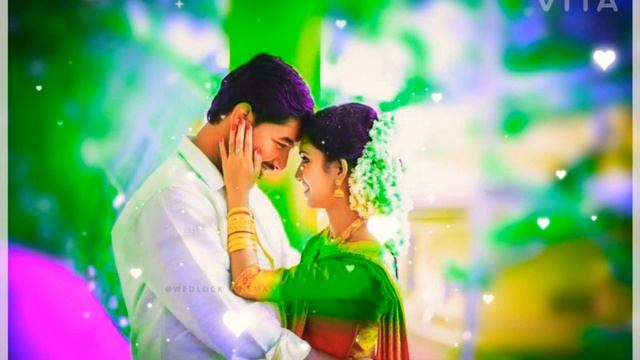 Malvani mosam che manija vat mari ♥️ I love you ♥️ to bol ll new timli kamlesh bharot ll смотреть онлайн