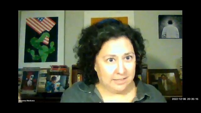 Real Estate Prospecting w/ Susanna Medrano | Suit Up Agents Real Estate Training смотреть онлайн