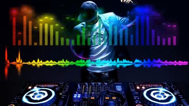 Last Night In Paris - Own Me (Eric Dingus Remix) смотреть онлайн