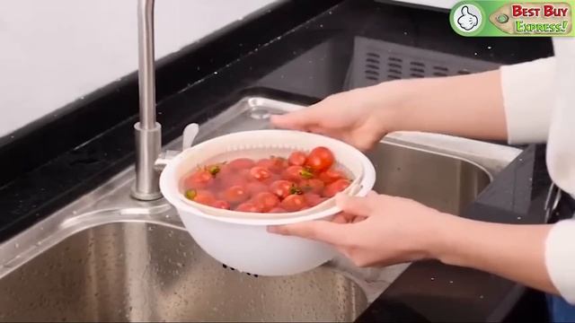 20 New Products Aliexpress & Amazon 2020 | Amazing Tech Gadgets. Technology смотреть онлайн