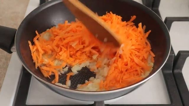 Вкусняшки и не только! Простые рецепты.