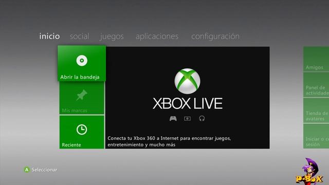 PARCHE 17 PES 18 - XBOX 360 RGH / 3.0 + Plantillas Otoño 2019 + DLC 4.01 + TU 8 смотреть онлайн